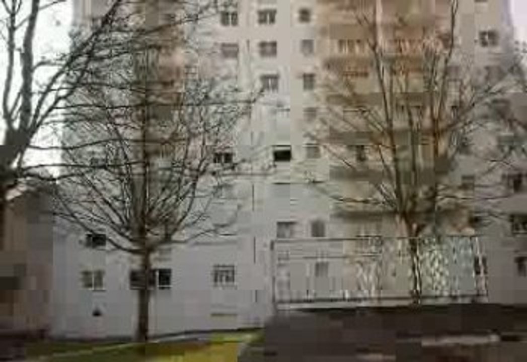 Video0065