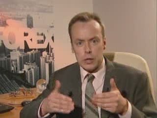Forex Video Series - Forex Cross Rates