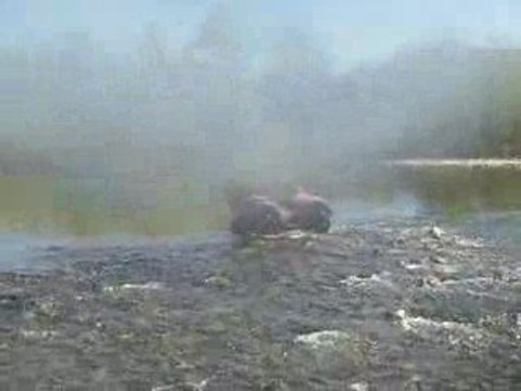 randonnée QUAD SUD du 29 Mars 2009 / 2260