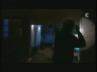 Fouille Peu Discrète : Astuces pour Récupérer des Objets Sans Se Faire Repérer 🕵️‍♂️