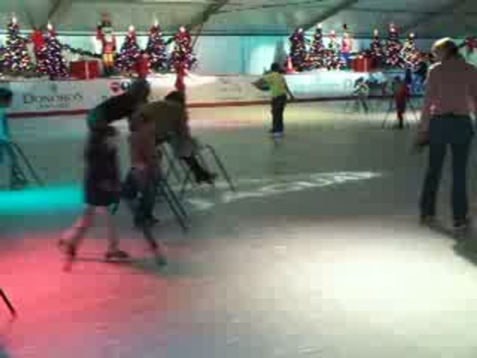 10.01.2009 CLIP6