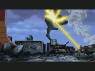 Ultimate-Avengers-partie 4