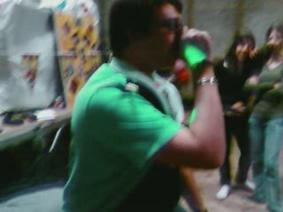 best of choupineurs par kreum