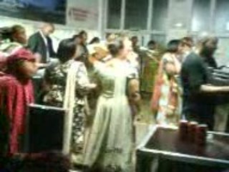 Toirabe (femmes de Moroni)