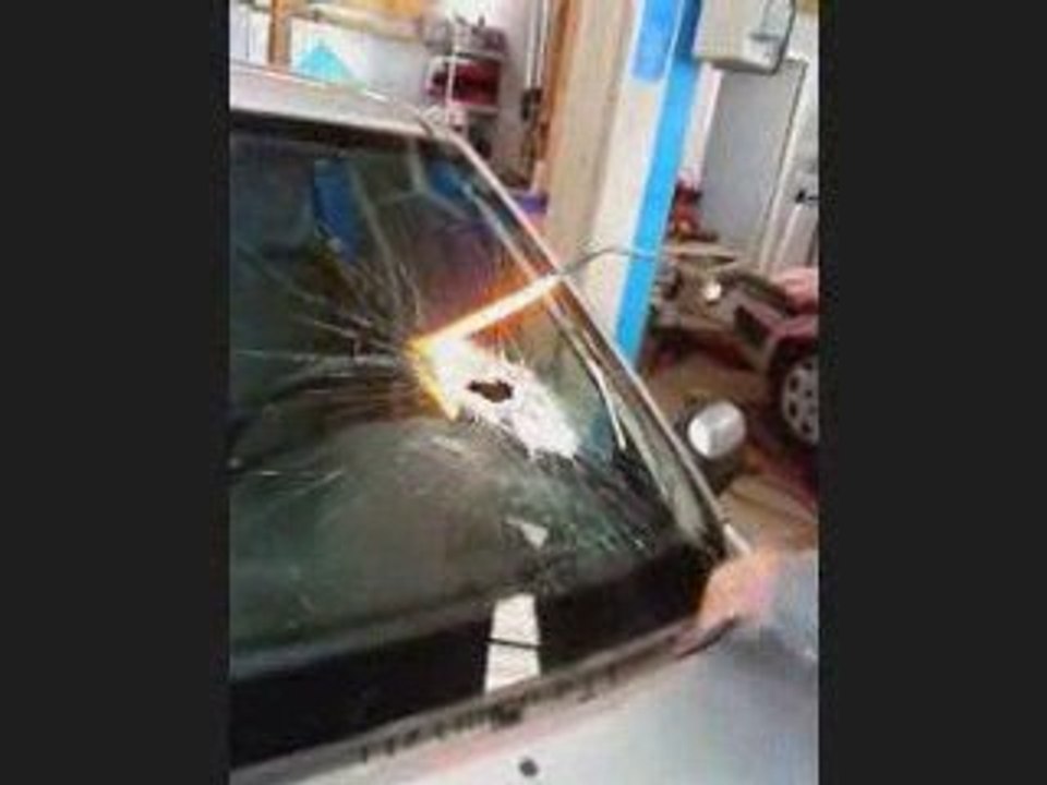 Carglass