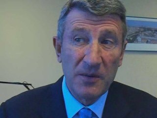 Philippe de Villiers répond aux questions de Touteleurope.fr