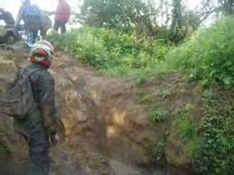 randonnée QUAD SUD du 29 Mars 2009 / 2333