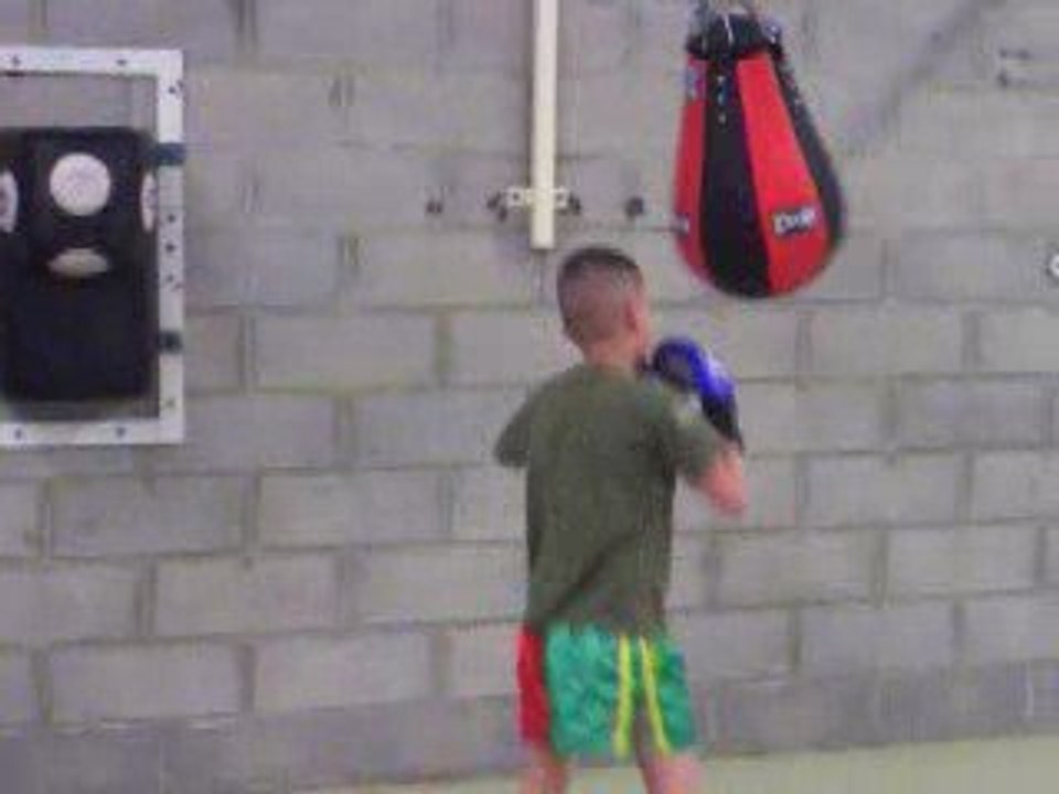 Photo 003