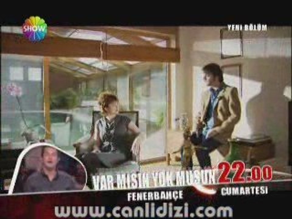 Kvpl7