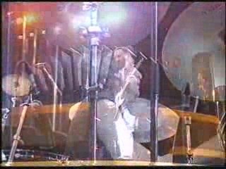 The Who - Who Are You 1988