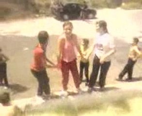 Tuffi al bevaio Imperatore