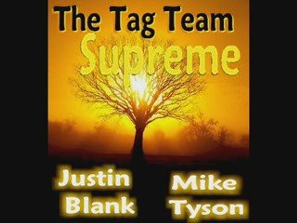 UFC 98 Rashad Evans Vs. Lyoto Machida Predictions