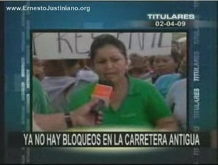 Argentina bailó al ritmo de Botero