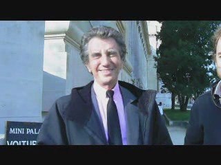 #2 Festival International du Film TROUC - Le Teaser 2009