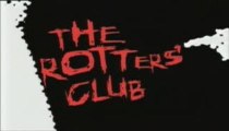 The Rotters' Club - Ep.1 - The Chick and the Hairy Guy.01
