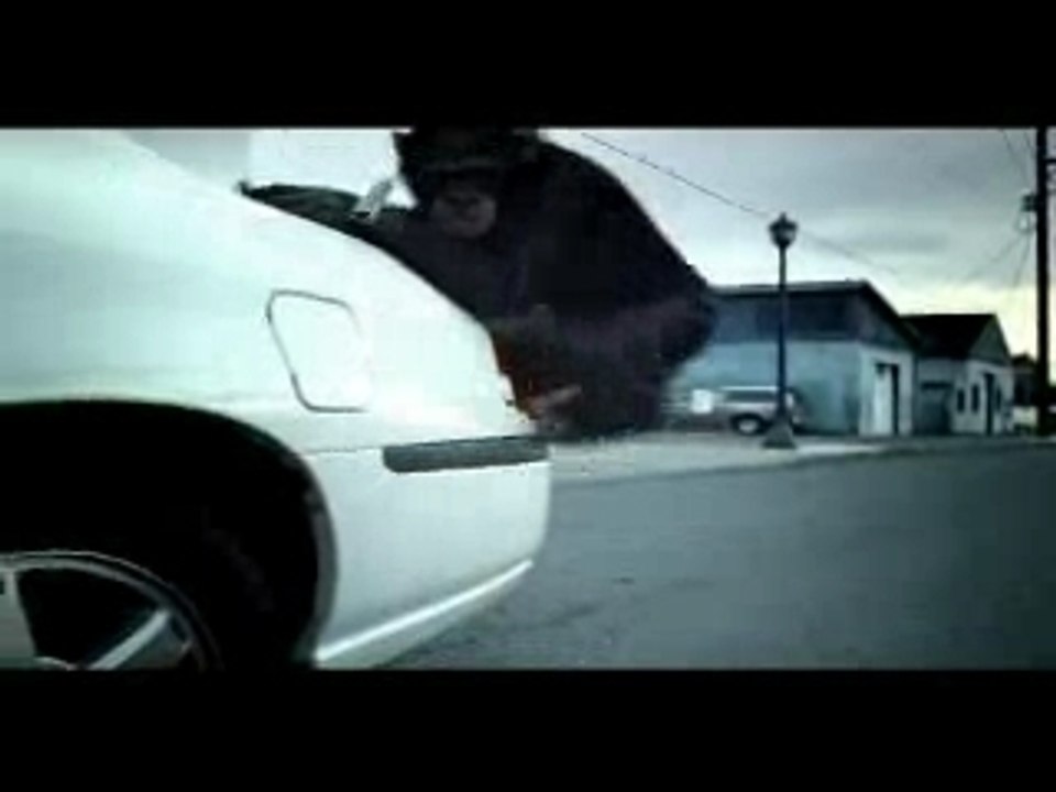 Singe1,Trunk_Mo