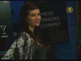 Gen Art Film Festival, Manhattan New York