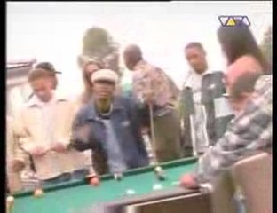 luniz - i got 5 on it (remix)