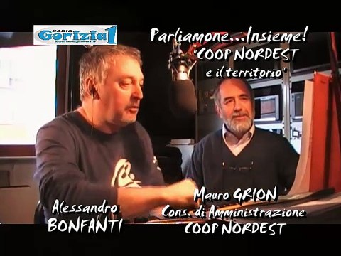 videointerviste rg1-mauro grion - coop nordest-consiglier...