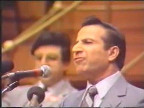 Débat Jésus est-il dieu? partie 2 Ahmed deedat
