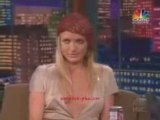 Cameron Diaz Burping Like a Lady_1 www.hot-plus.com