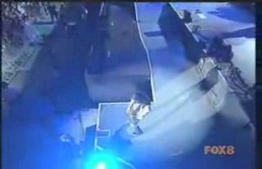 Guns N' Roses    November Rain Live 2006