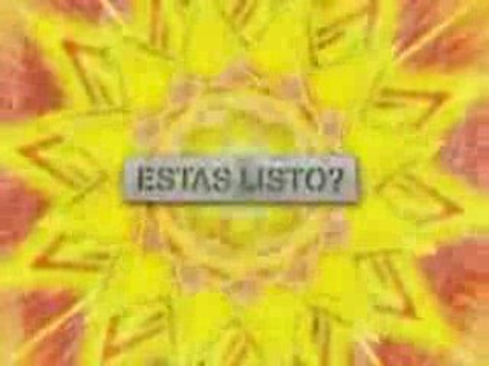 Casi_angeles_3_2009_avance_5