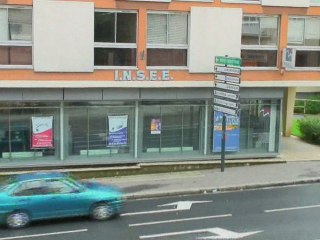 GALLONS DE VIE extrait 1 (documentaire)