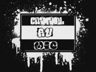 Instinct 2 Mort - Dernier Combat