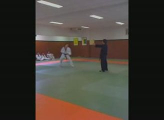 TaeKwonDo TiGers Nimes !