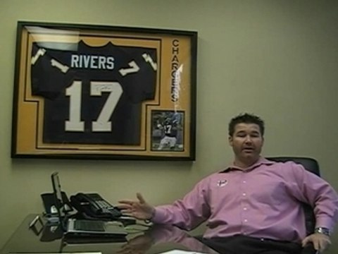 TheeDesign Studio - Customer Testimony | Raleigh Web Design