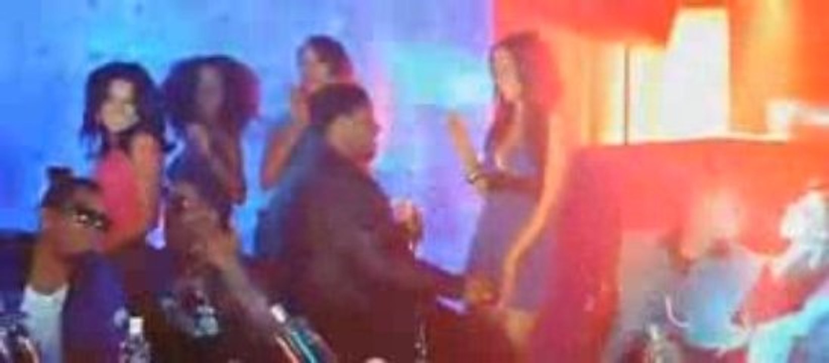 Day 26 (feat. P.Diddy & Yung Joc) - Imma Put It On You