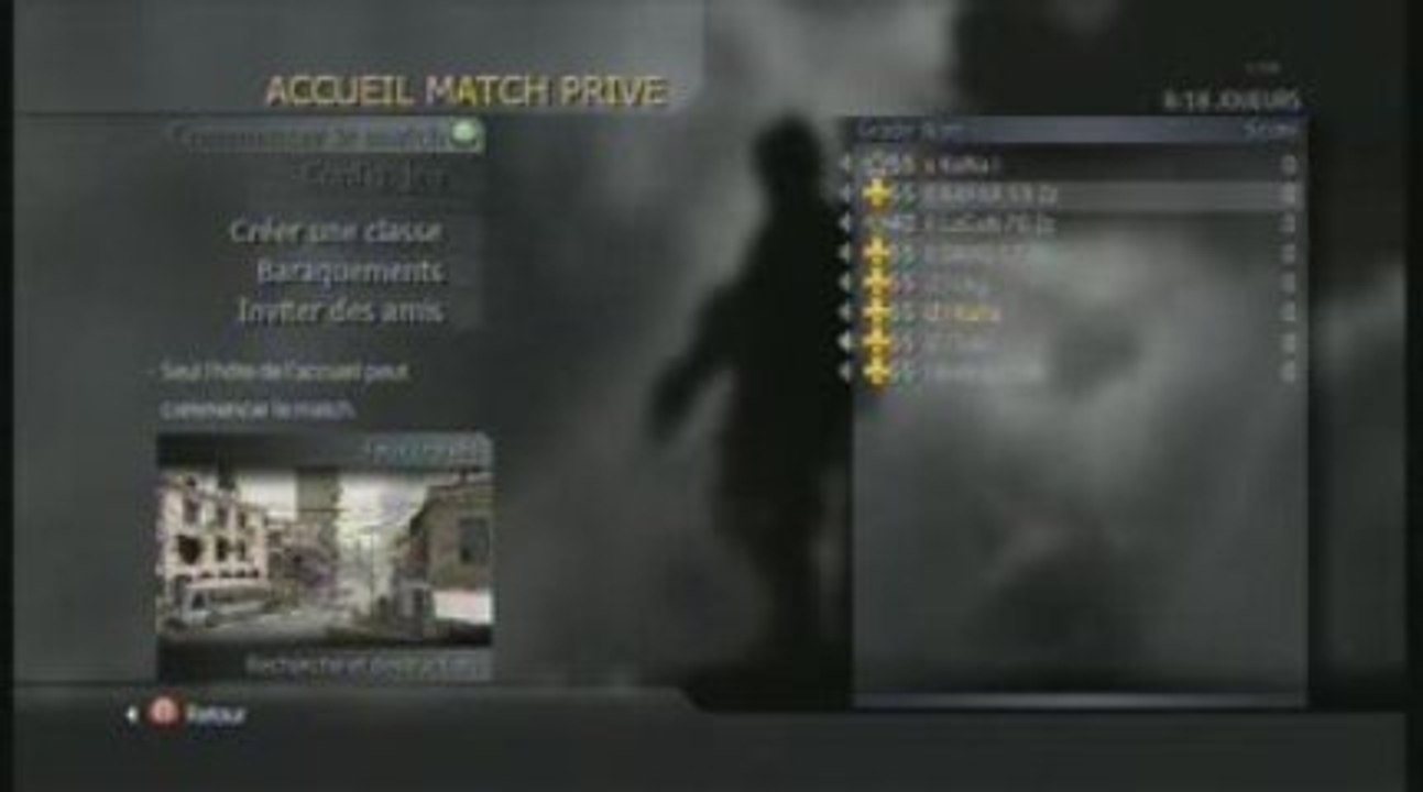 VID00006