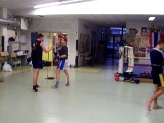 Photo 009