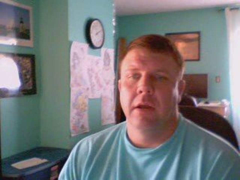 8 BIG MISTAKES THAT COST MONEY WHEN BUYING A HOUSE