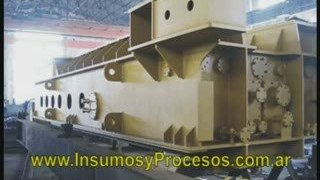 www.insumosyprocesos.com.ar Insumos industria argentina