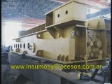 www.insumosyprocesos.com.ar Insumos industria argentina