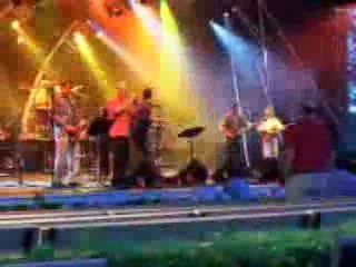 TRANSIT AUTHORITY Now More Than Ever Epcot 2006