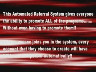 Bear Marketing System   http://bit.ly/bmsys