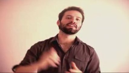 Discover the True Meaning of Easter and Celebrate 🎉