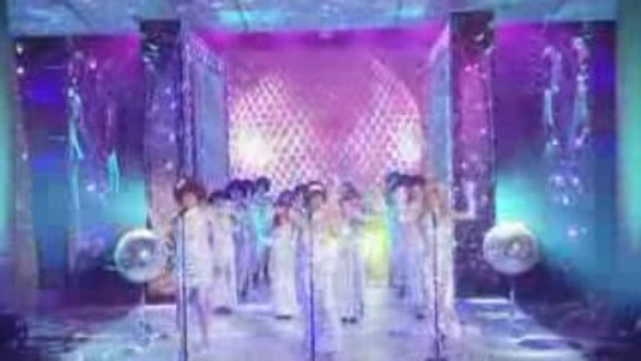 Yajima Biyoshitsu - Nihon no Mikata ~Nevada kara kimashita~