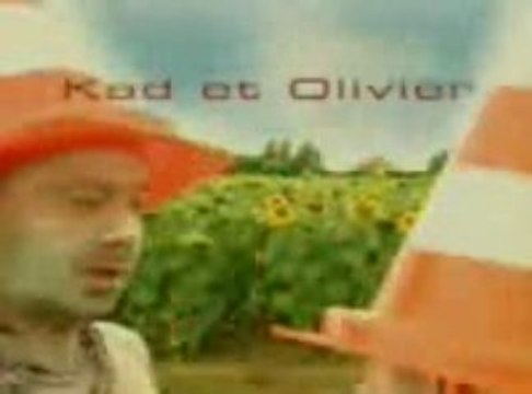 Mr Pringle - Jonathan Lambert