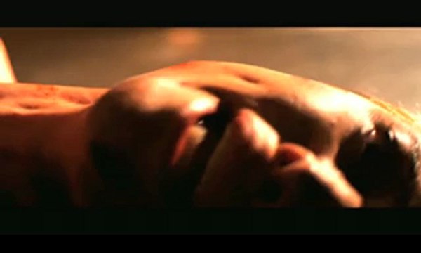 A Nightmare on Elm Street Remake