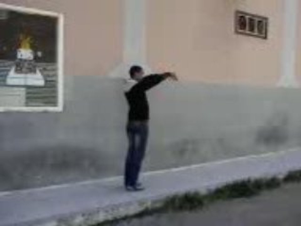 assaaid