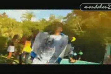 Atep feat. Nicky B:Turn me on