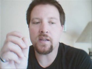 Blessings in Perspective