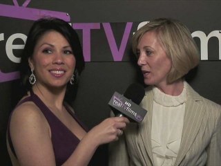 Darleen Reilly * AGreenDay.org *Runway Magazine LA