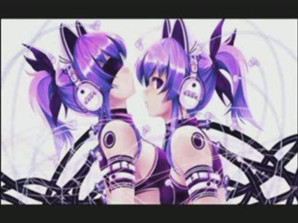 J-Trance -Asian Monkey Remix-