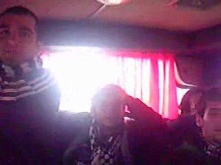 şampıyon olmasan bile