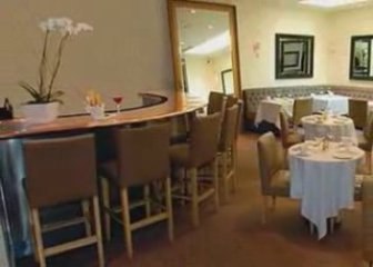 LUXE HOTEL RODEO DRIVE Video Tour